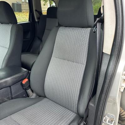 2009 JEEP GRAND CHEROKEE 4x4. “”MUST SEE”