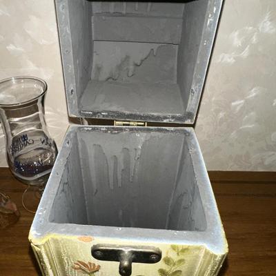 VARIETY OF BARWARE