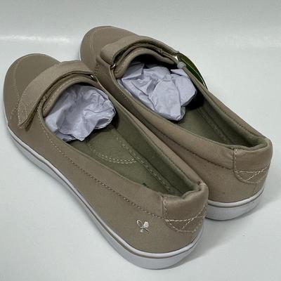 Women's 8.5 Slip-on Loafers
