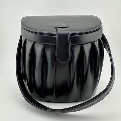 Vintage Prestige Handbag