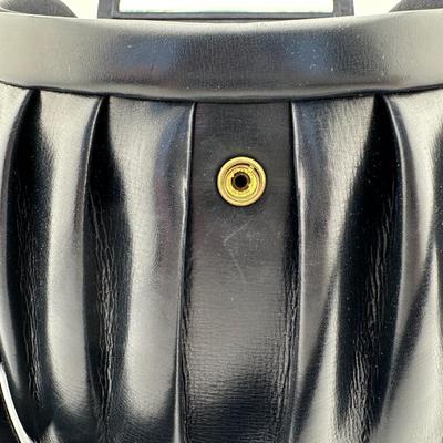 Vintage Prestige Handbag