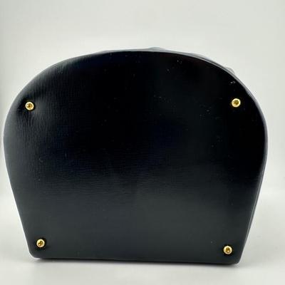 Vintage Prestige Handbag