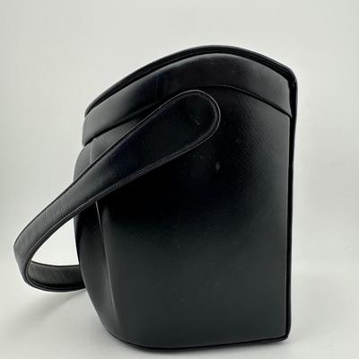 Vintage Prestige Handbag