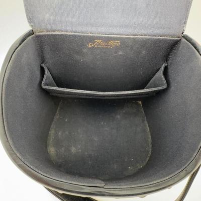 Vintage Prestige Handbag