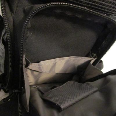 Tidewe Tacticle Range Backpack