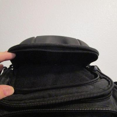 Tidewe Tacticle Range Backpack