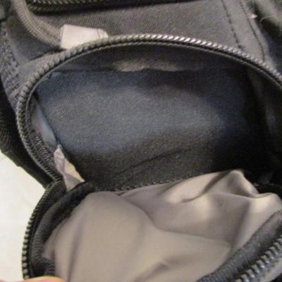 Tidewe Tacticle Range Backpack