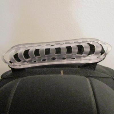 Tidewe Tacticle Range Backpack