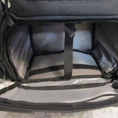 Tidewe Tacticle Range Backpack