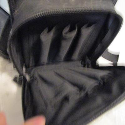 Tidewe Tacticle Range Backpack