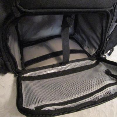 Tidewe Tacticle Range Backpack