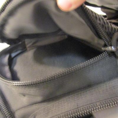Tidewe Tacticle Range Backpack