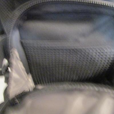 Tidewe Tacticle Range Backpack