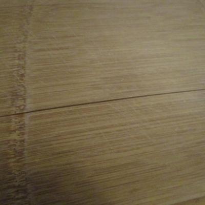 Mehausa wood cutting board with handle