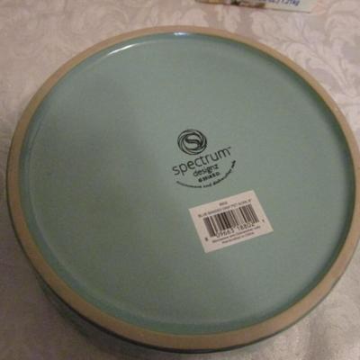 Dog Items, see description