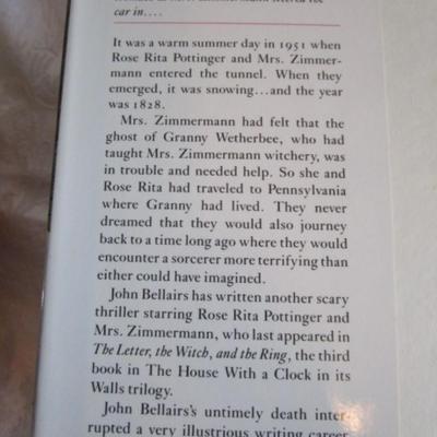 2 children's books