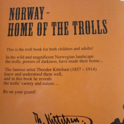 2 children's books
