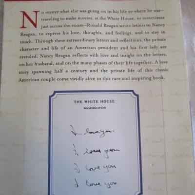 4 books - one novel, two autobiographies, one on dogs