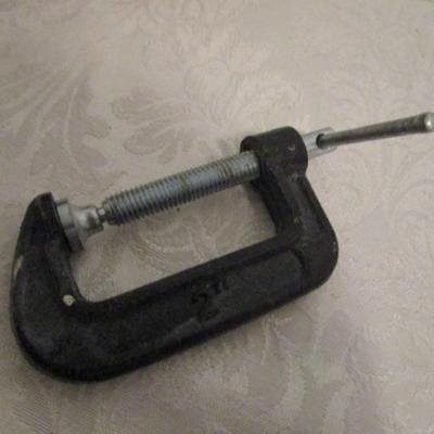 Misc tools