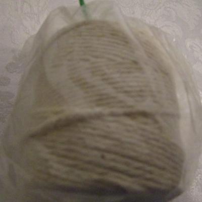 Misc tools