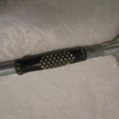 Misc tools