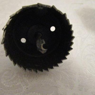 Misc tools