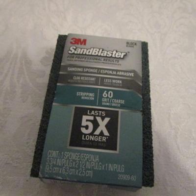 Misc tools