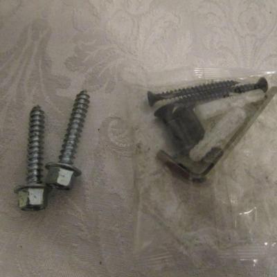Misc tools