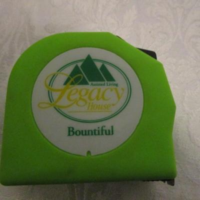 Misc tools
