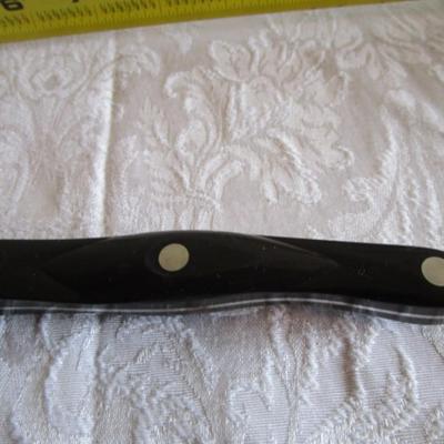 Cutco spatula spreader Model 1768