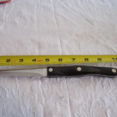 Cutco spatula spreader Model 1768