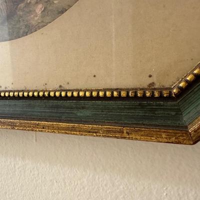 Framed Prints by Jean-Baptiste Hilaire