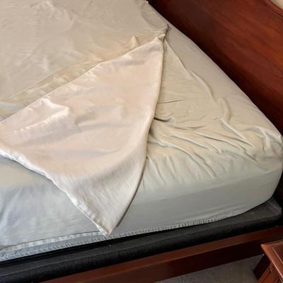 King Size Bedding (PB-RG)