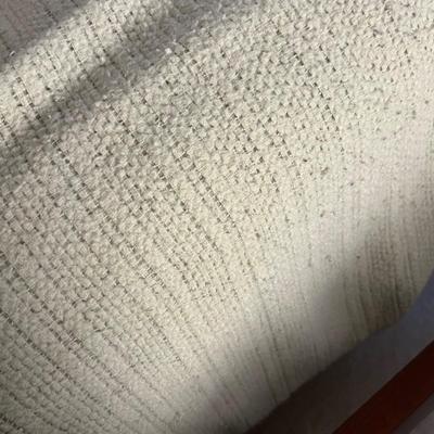 King Size Bedding (PB-RG)