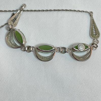 Jade & Sterling by Soren and More (K-SS)