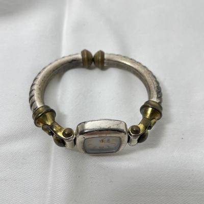 Ladies Watches (K-SS)