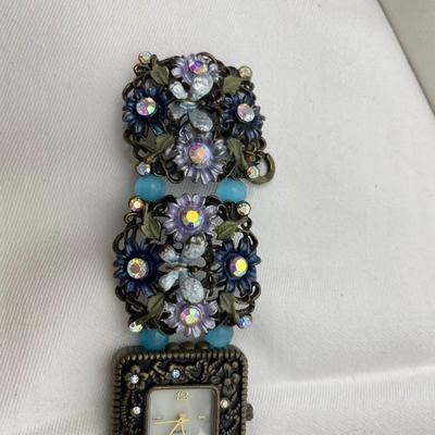 Ladies Watches (K-SS)