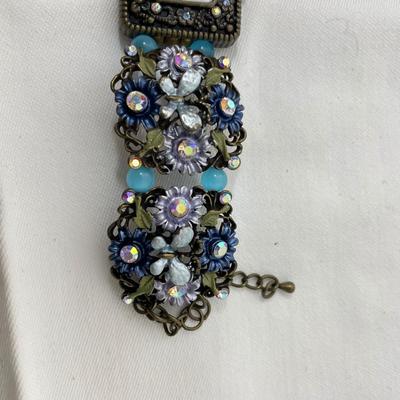 Ladies Watches (K-SS)