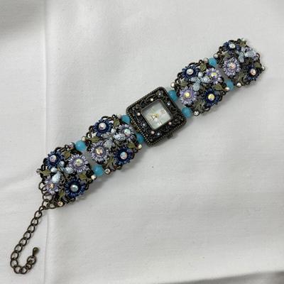 Ladies Watches (K-SS)