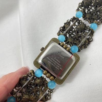 Ladies Watches (K-SS)