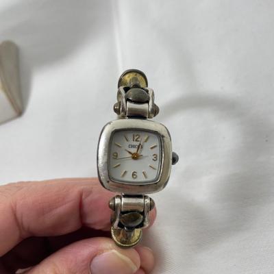 Ladies Watches (K-SS)