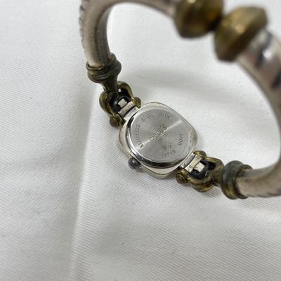 Ladies Watches (K-SS)