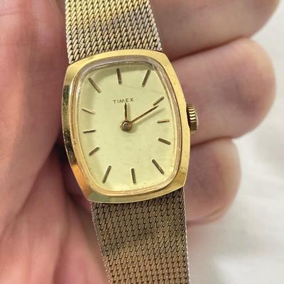 Ladies Watches (K-SS)