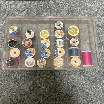 Sewing Accessories (BS-MG)