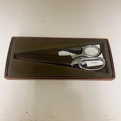 Sewing Accessories (BS-MG)