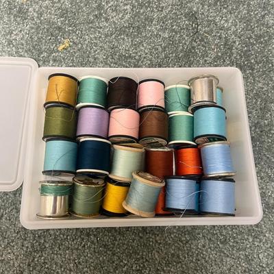 Sewing Accessories (BS-MG)