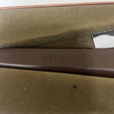 Sewing Accessories (BS-MG)