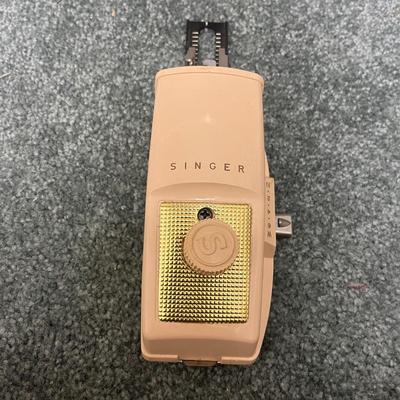 Sewing Accessories (BS-MG)