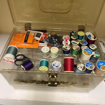 Sewing Accessories (BS-MG)