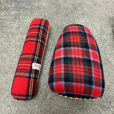 Sewing Accessories (BS-MG)
